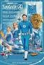 FANTASTIC FOUR_thumb.jpg